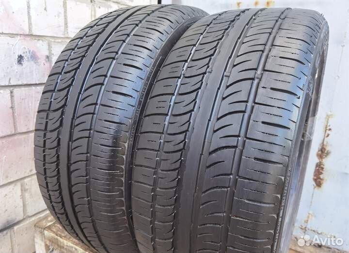 Pirelli Scorpion Zero Asimmetrico 235/45 R19 99V