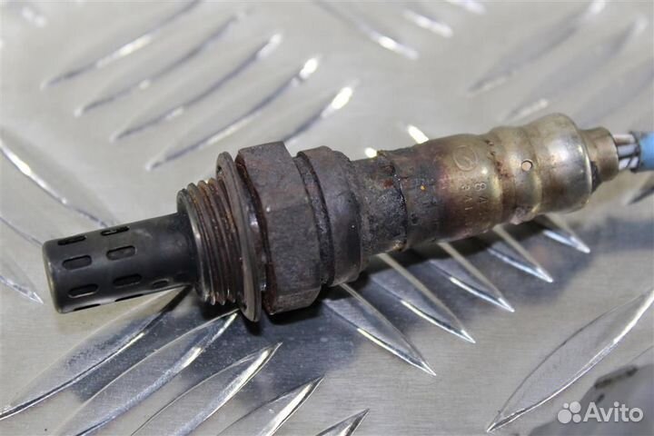 Датчик кислорода Mazda CX-7