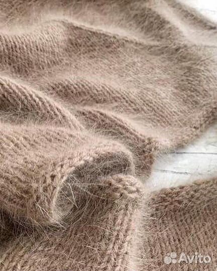 Шапка,косынка варежки