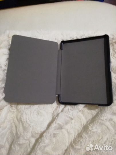 Чехол для электронной книги