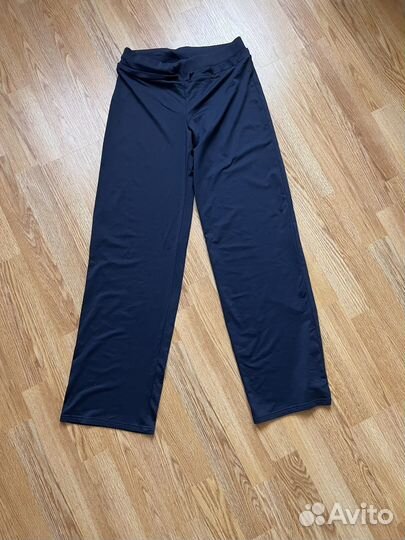 Спортивная одежда Argo