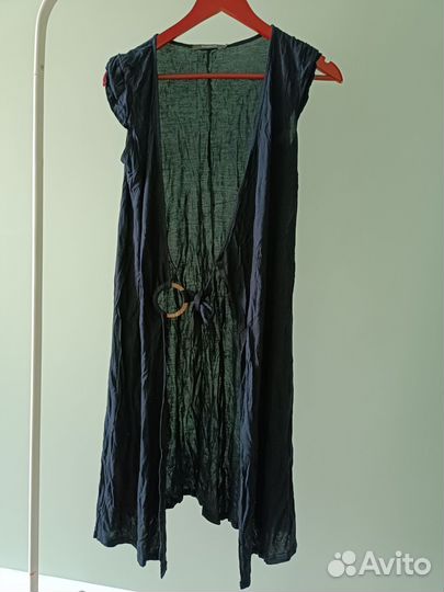 Платья, блузки, юбки, брюки, пиджаки