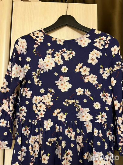 Платье для девочки 152 Acoola