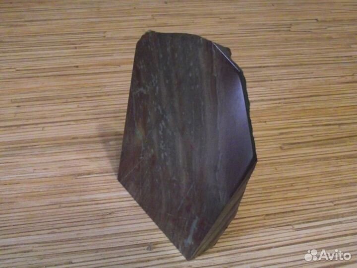 Камень для гравировки