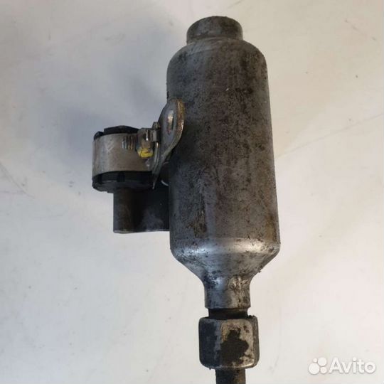 Шланг гидроусилителя BMW 5 F10/F11/GTF07 2012г. 67