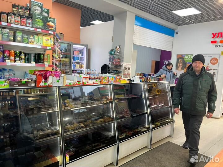 Субарендный Бизнес