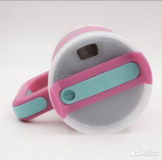 Термокружка Stenly 1.18