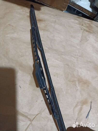 Диодный мост ваз СССР