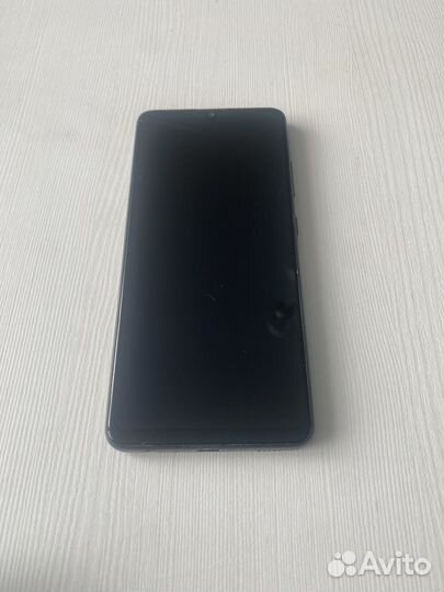 Samsung Galaxy A32, 4/128 ГБ