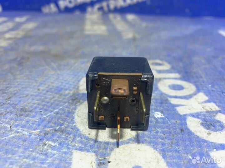 Реле Volkswagen Passat B5 универсал ADR 1998