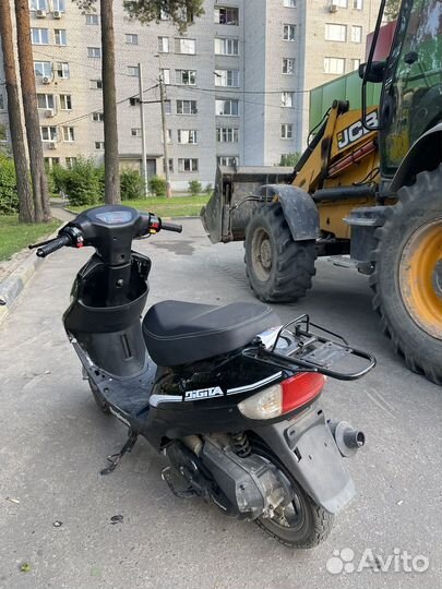 Digita Regulmoto
