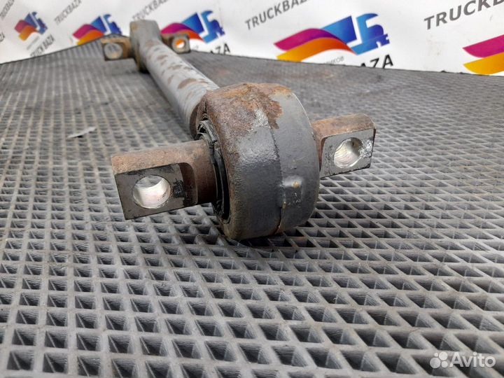 Тяга реактивная Daf 95, Daf 95XF, Daf XF105