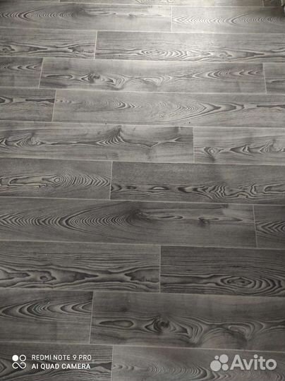 Все виды отделочных работ