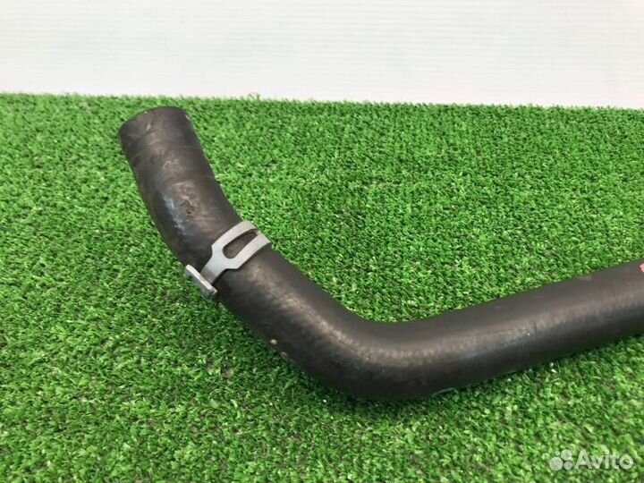 Шланг системы охлаждения Volkswagen Sharan 7N cava