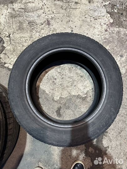 Cordiant Sport 3 235/60 R18