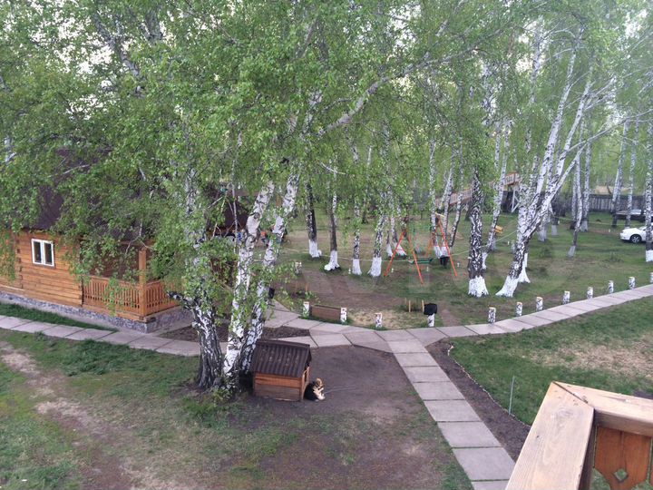 Свободного назначения, 220 м²