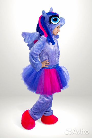 Аниматоры, детские праздники Новороссийск