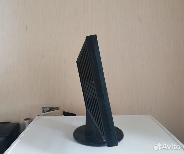 Монитор Acer v 203 H 20 дюймов