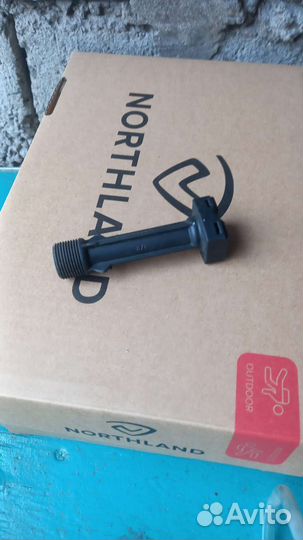 Мойка высокого давления karcher к2