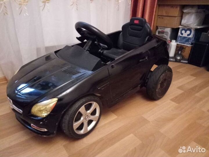 Плата гироскутера, прошитая под управл. газ тормоз