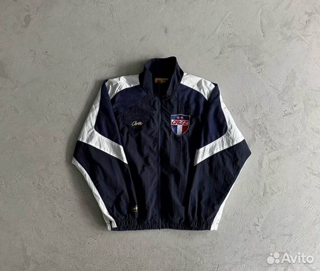 Костюм corteiz