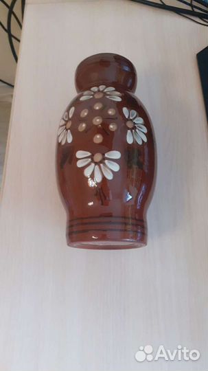 Ваза для цветов