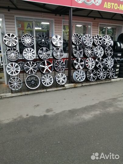 Sailun Ice Blazer WST3 225/55 R17 101T