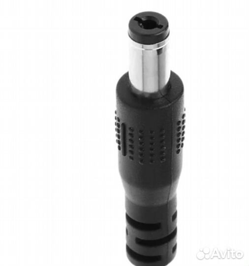 USB преобразователь питания на 8,4V, 9V, 12V, 5V