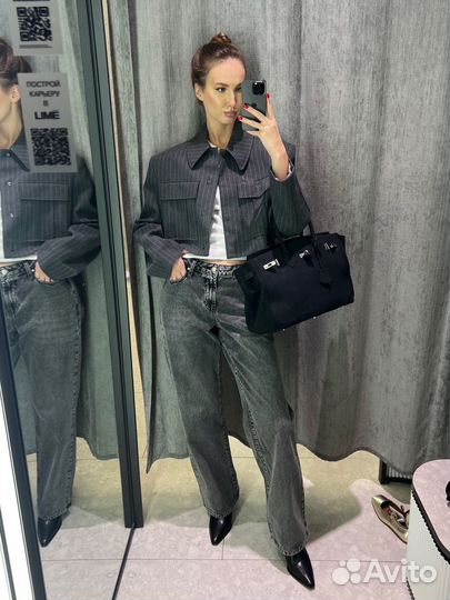 Стилист (разбор гардероба, образы, шопинг)