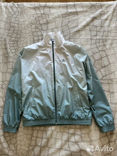 Спортивный костюм adidas