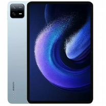 Xiaomi Mi Pad 6 8/128 global ROM новый гaрантия