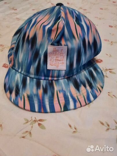 Одежда для девочки, футболка, джинсовый комбинезон