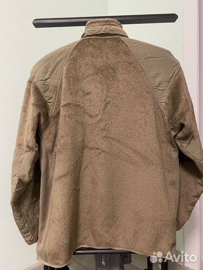 Ecwcs gen iii level 3