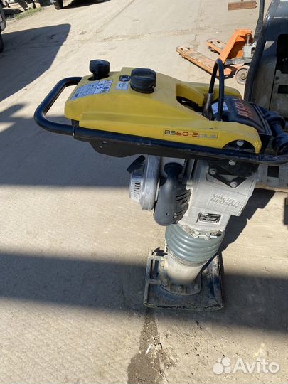 Аренда инструмента и Прокат оборудования