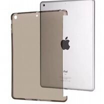 Чехол под клавиатуру для iPad 10.2 (2019 - 2021)