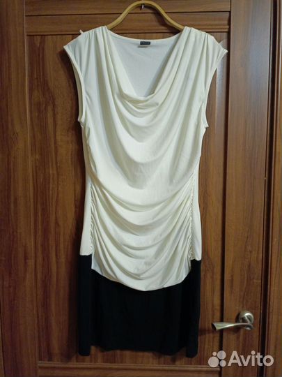 Платье женское body flirt