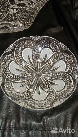 Посуда в дом