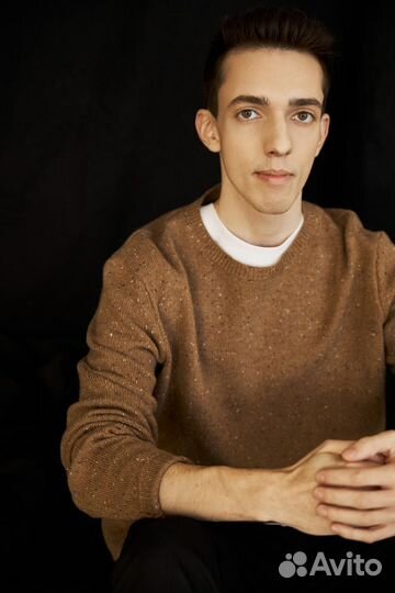 Услуги риелтора. Помогу сдать/снять жилье в аренду