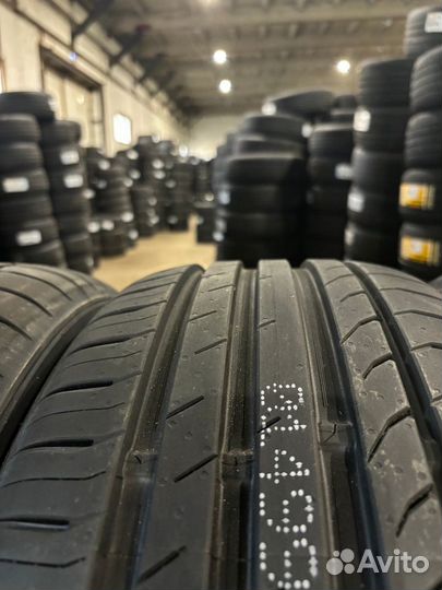 Westlake Zuper Eco Z-107 225/45 R19 96W