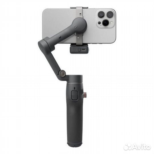 Стабилизатор Osmo Mobile 7p