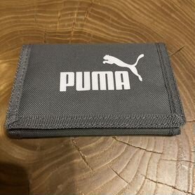 Кошелек Puma