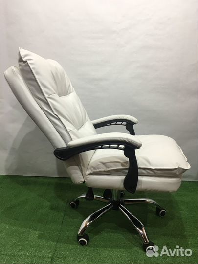 Кресло офисное