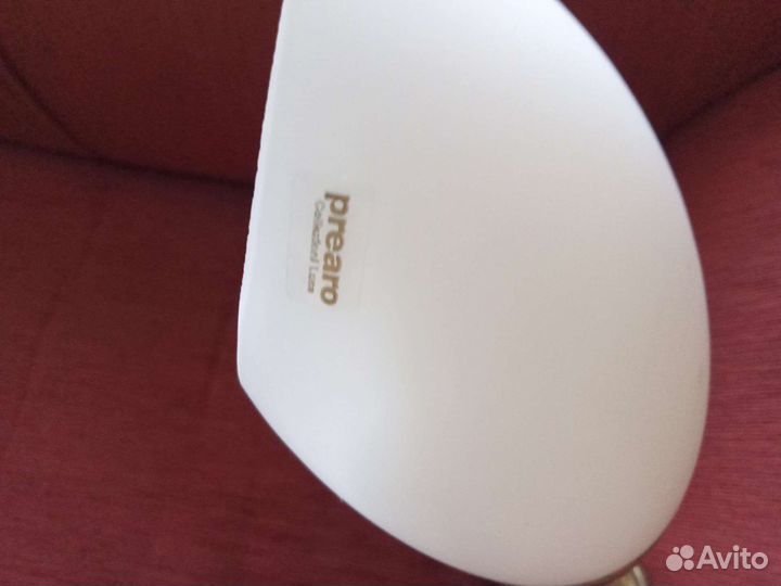 Светильник