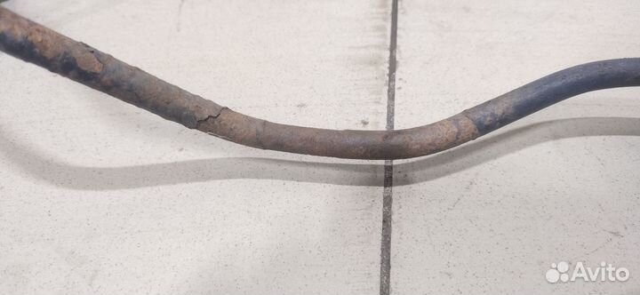 Стабилизатор задний Civic 4D 2006-2012