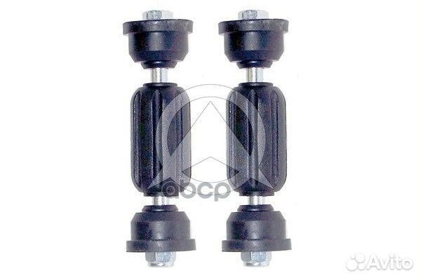 Стойка стабилизатора комплект