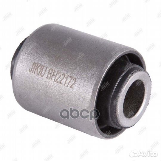 Сайлентблок BH22172 BH22172 jikiu