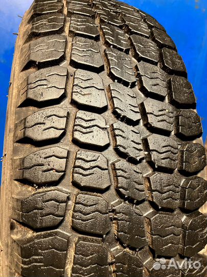 Волтайр Start VS-13 235/75 R15