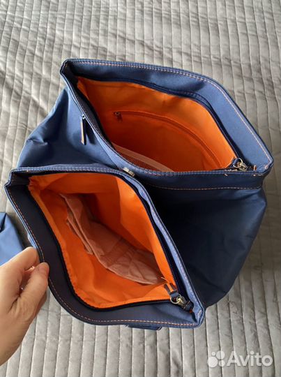 Сумка для мамы