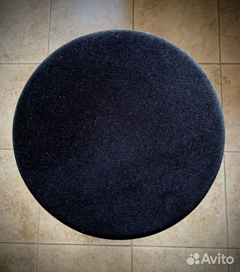 Стул барабанщика Sonor 4000