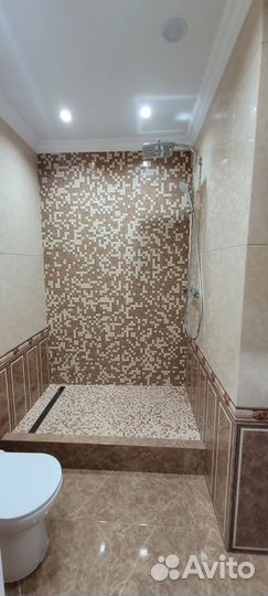 Плиточник, отделочник
